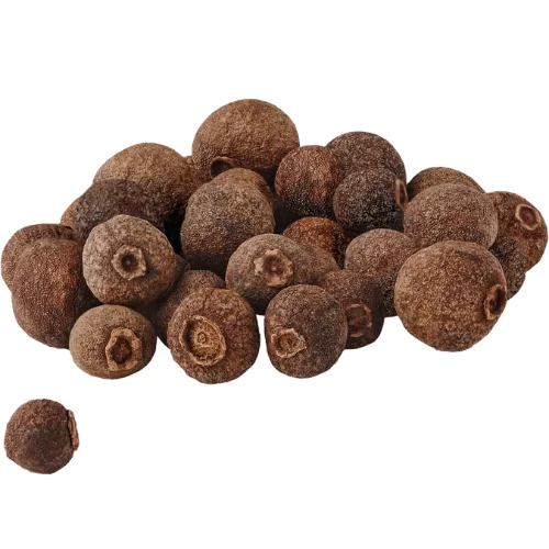 Hạt Ớt Pimenta Hạt Ớt Pimenta