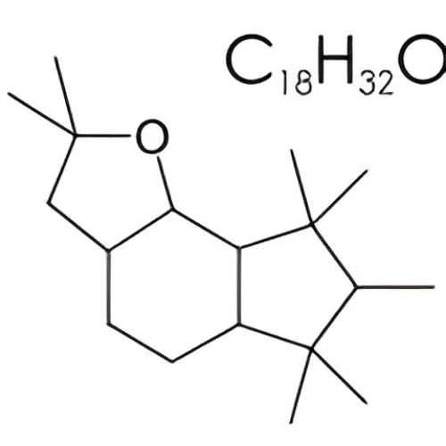 Hổ Phách Xtreme Hổ Phách Xtreme