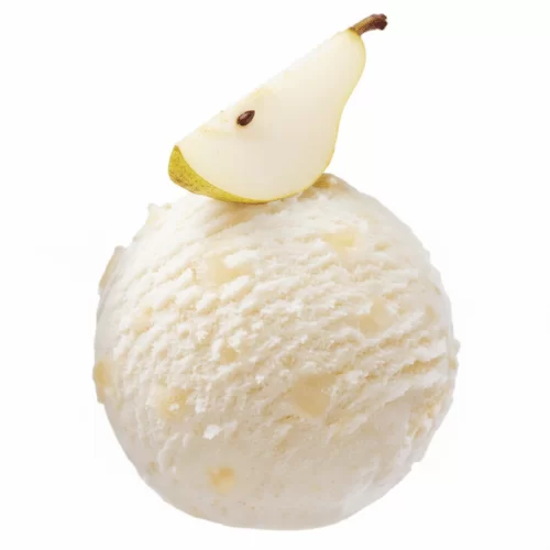 Kem Lê Kem Lê