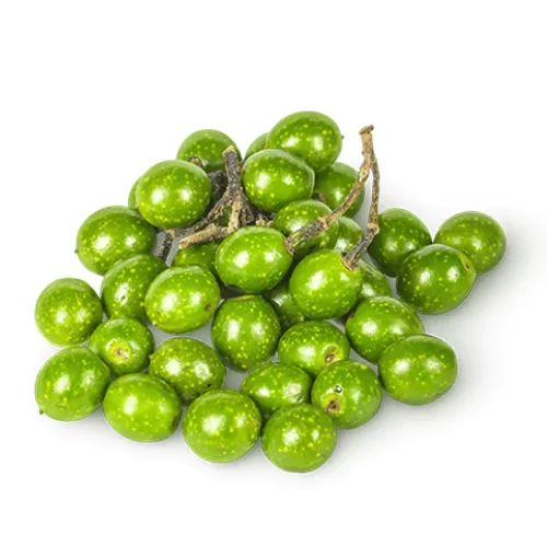 Màng Tang Màng Tang