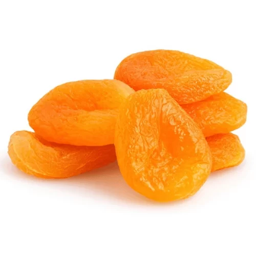 Mơ Sấy Mơ Sấy
