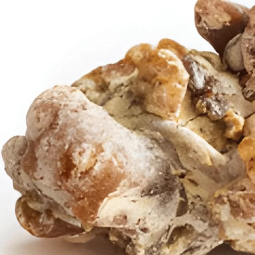 Nhựa Copahu Nhựa Copahu