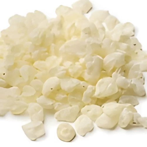 Nhựa Mastic Nhựa Mastic