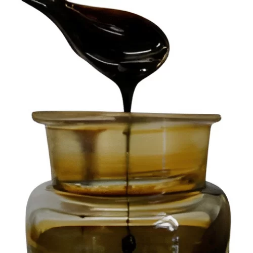 Nhựa Peru Nhựa Peru