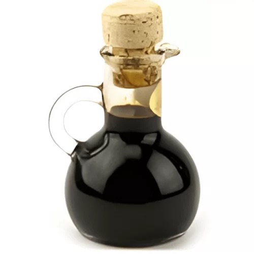 Giấm Balsamic Giấm Balsamic