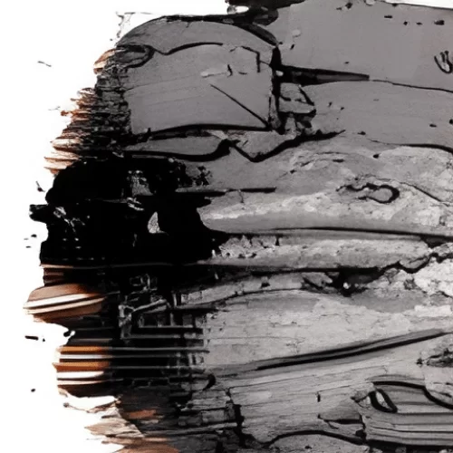 Nhựa Vỏ Cây Bạch Dương Nhựa Vỏ Cây Bạch Dương