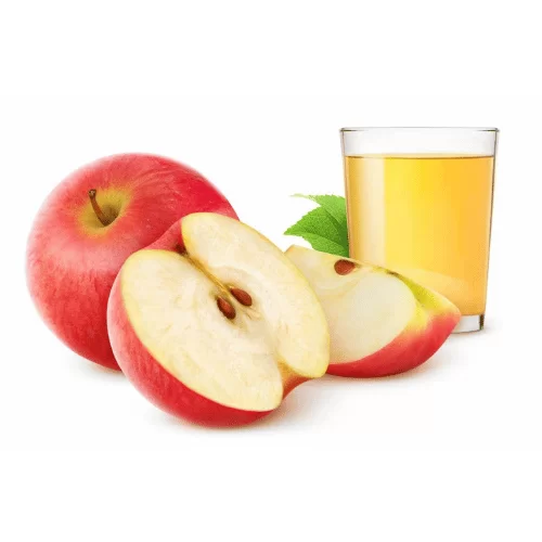 Nước Ép Táo Nước Ép Táo