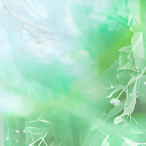 Nympheal™ Nympheal™