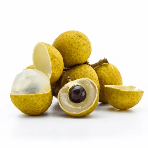 Quả Nhãn Quả Nhãn