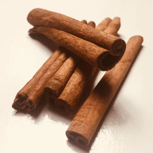 Quế Trung Quốc Quế Trung Quốc