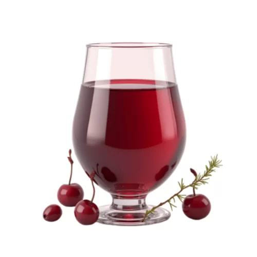 Rượu Anh Đào Rượu Anh Đào