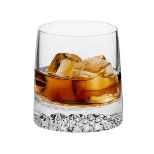 Rượu Mạnh Rượu Mạnh