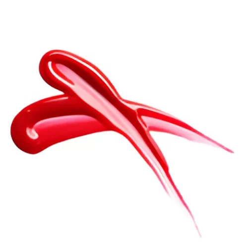 Son Bóng Môi Son Bóng Môi