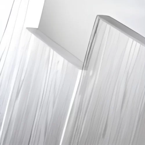 Tông Gỗ Trong Suốt Tông Gỗ Trong Suốt