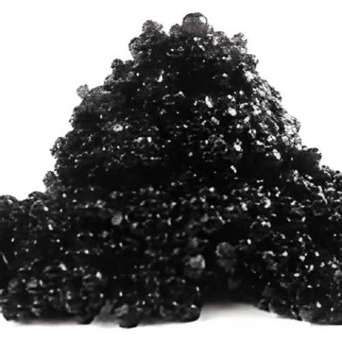 Trứng Cá Muối Trứng Cá Muối