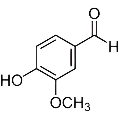note-huong-vanillin