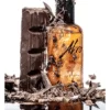 Akro Dark EDP gia tot
