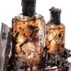 Akro Dark EDP tại Hà Nội