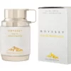 Armaf Odyssey Eau de Montagne EDP chính hãng