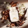 Armaf Odyssey Eau de Montagne EDP gia tot