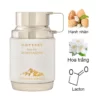 Armaf Odyssey Eau de Montagne EDP mùi hương