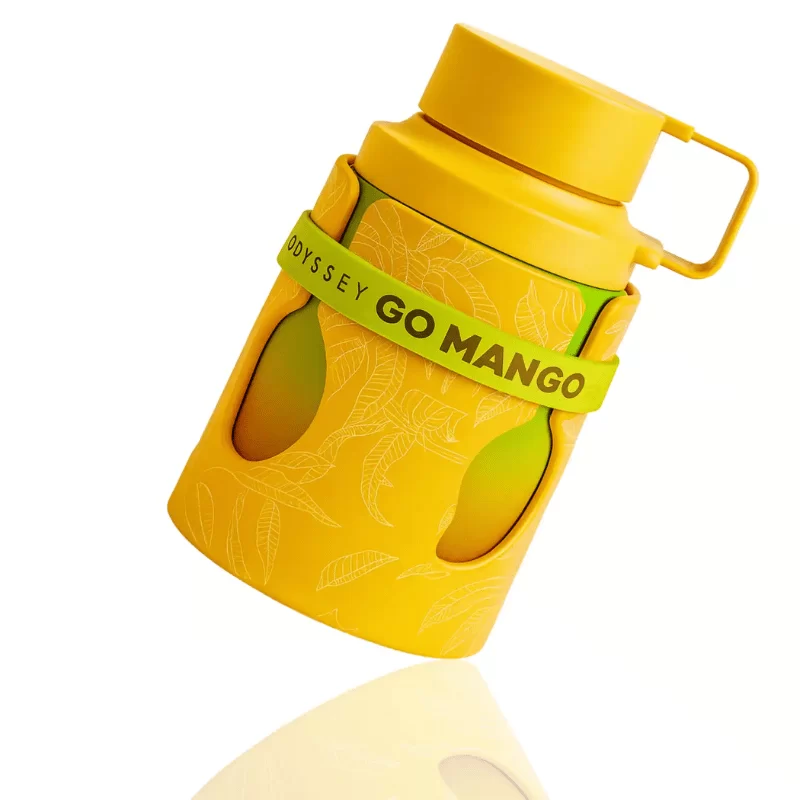 Armaf Odyssey Go Mango EDP tại Hà Nội