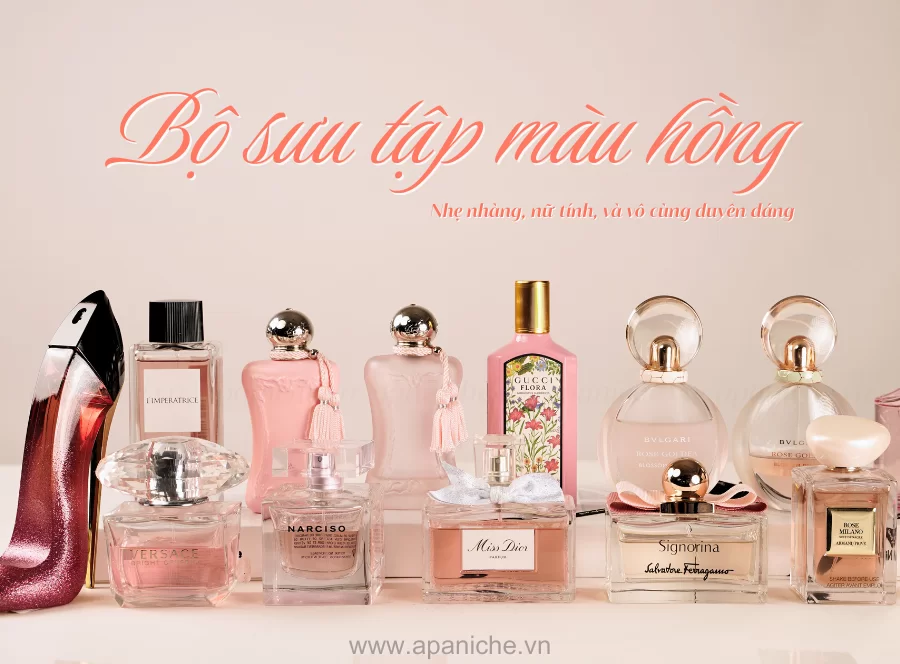 Banner head mobile 900x664 nuoc hoa mau hong