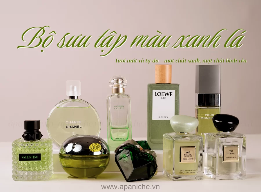 Banner head mobile 900x664 nuoc hoa mau xanh