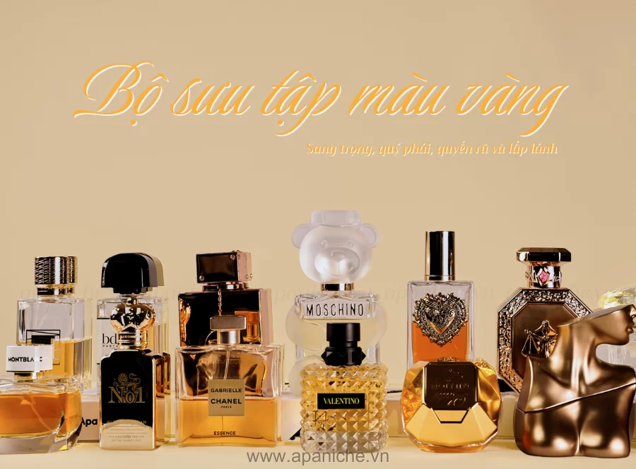 Banner header mobile 900x664 mau vang