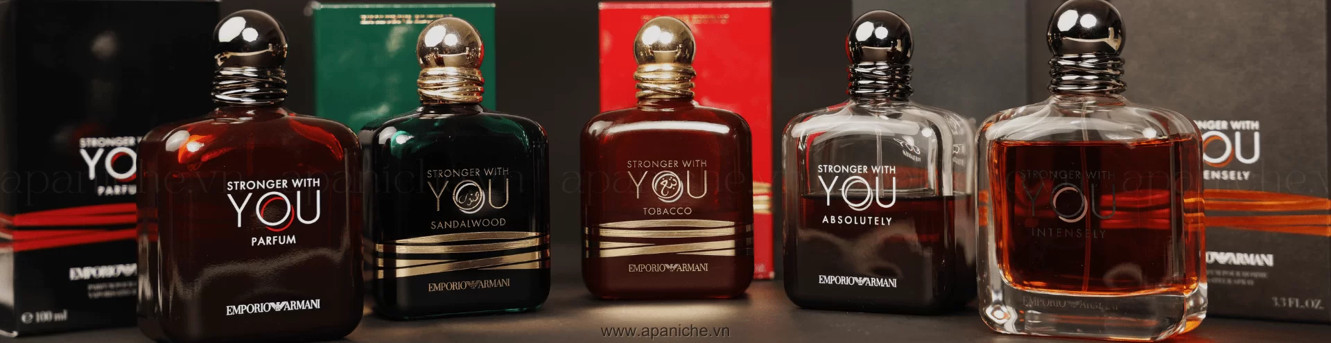 Banner header website 1920x495 bst tronger with you