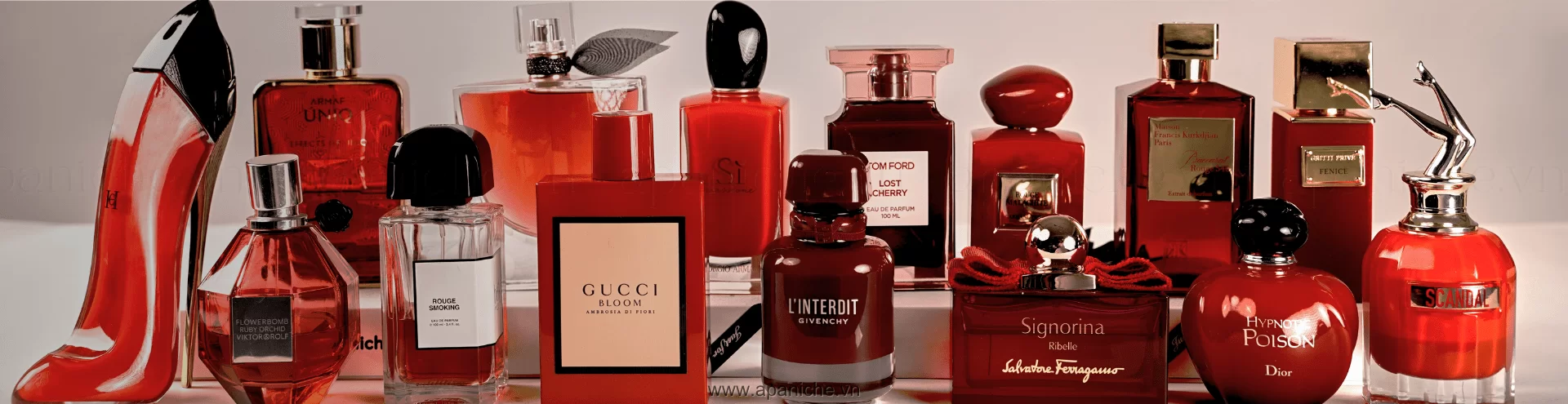 Banner header website 1920x495 nuoc hoa mau do