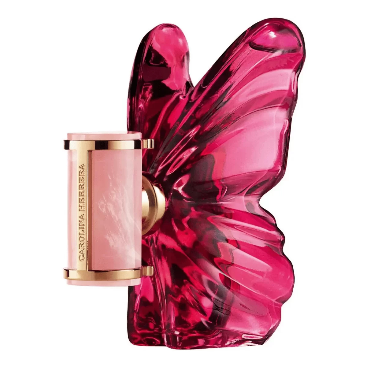 Carolina-Herrera-La-Bomba-EDP-apa-niche