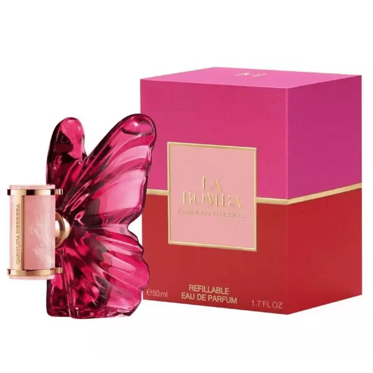 Carolina-Herrera-La-Bomba-EDP-gia-tot-nhat
