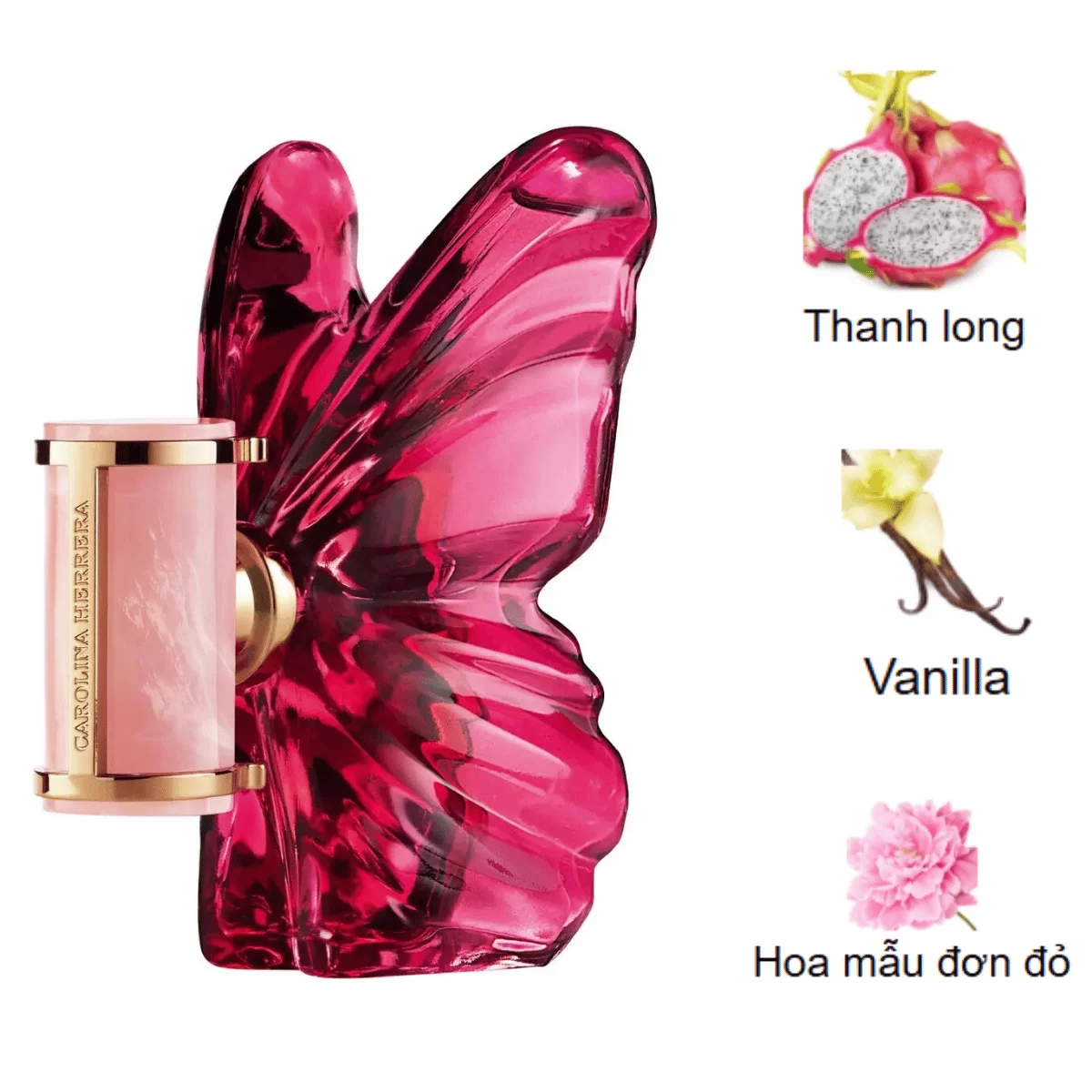 Carolina-Herrera-La-Bomba-EDP-mui-huong