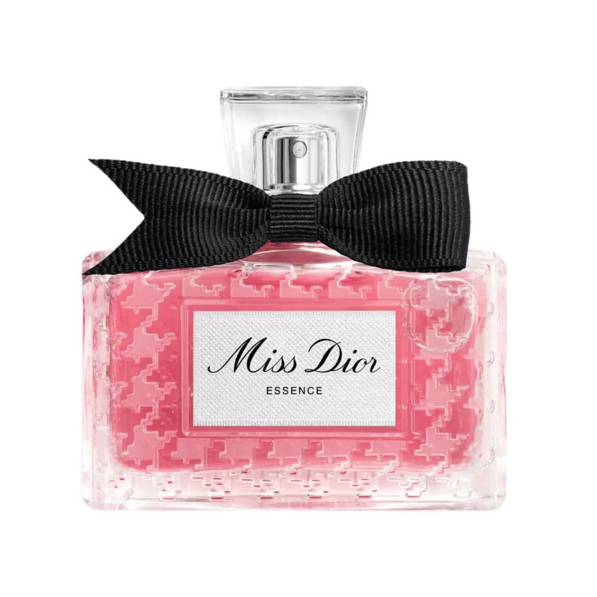 Christian-Dior-Miss-Dior-Essence-apa-niche