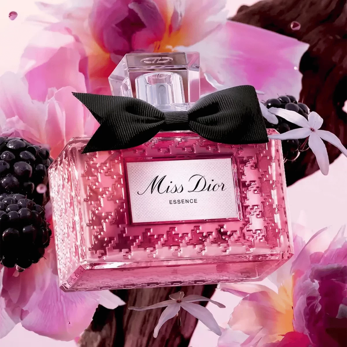 Christian-Dior-Miss-Dior-Essence-chinh-hang