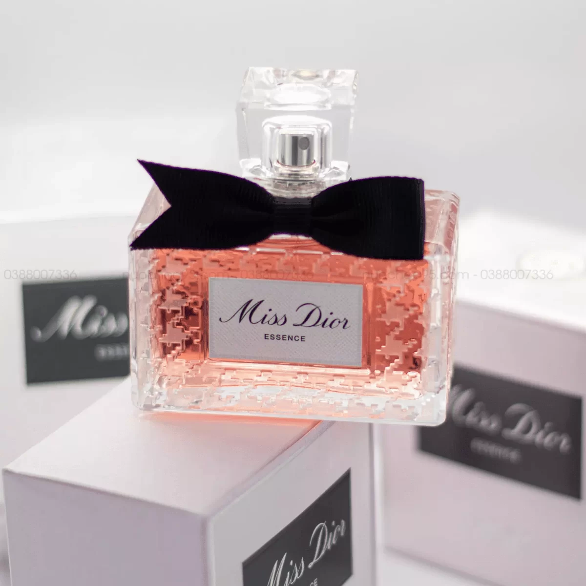 Christian-Dior-Miss-Dior-Essence-gia-tot-nhat