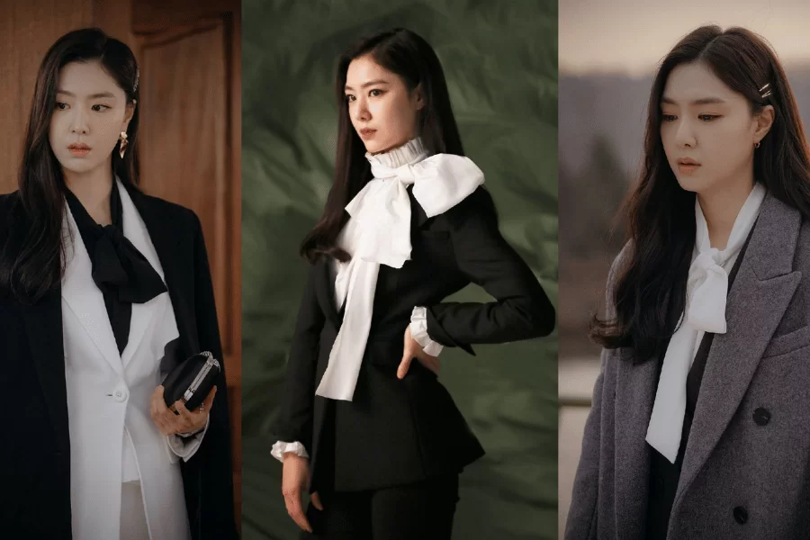 ĐỐI TƯỢNG PHÙ HỢP SỬ DỤNG NHÓM Hoa Cỏ Chypre (Chypre Floral)