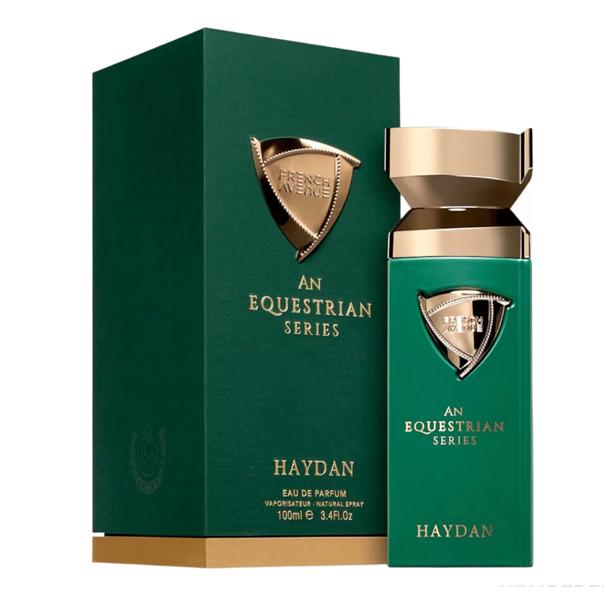 French-Avenue-An-Equestrian-Series-Haydan-EDP-gia-tot-nhat