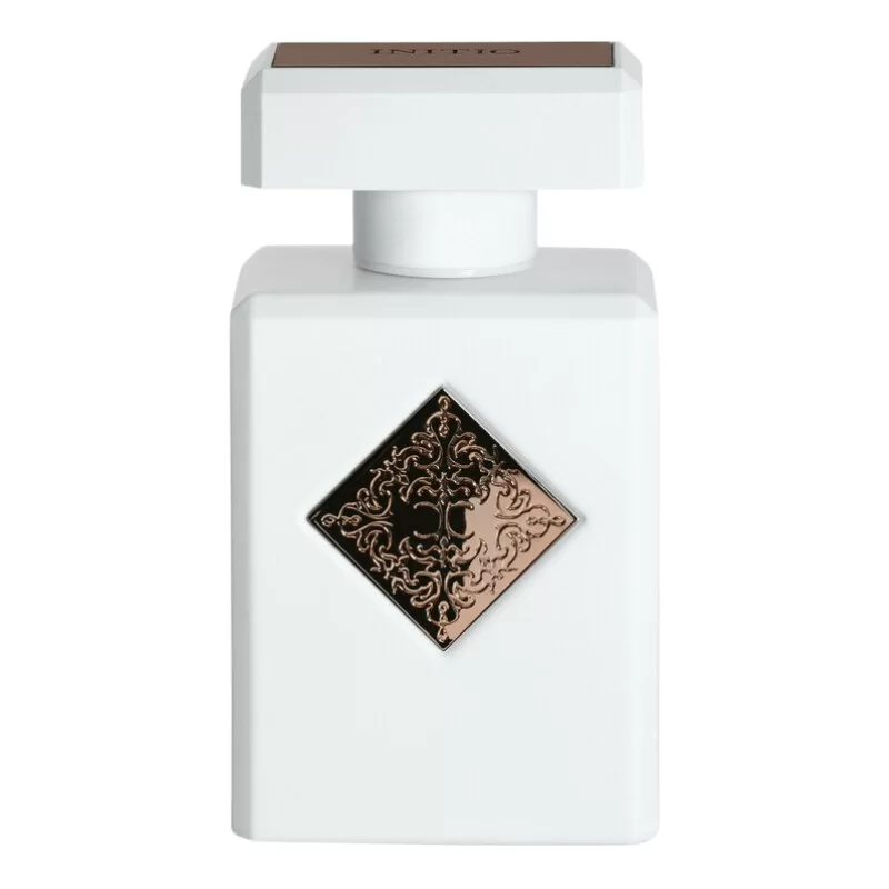 Initio Parfums Prives Paragon Extrait De Parfum Apa Niche