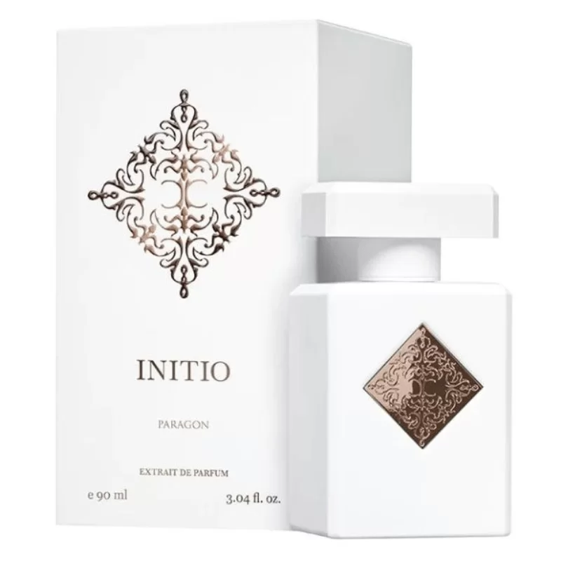 Initio Parfums Prives Paragon Extrait De Parfum chính hãng Initio Parfums Prives Paragon Extrait De Parfum chính hãng