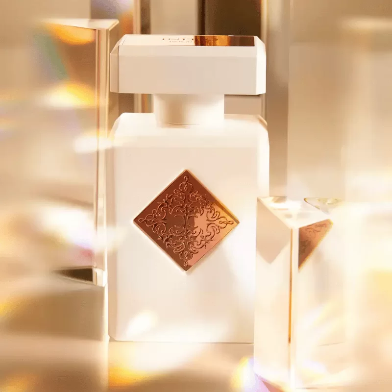 Initio Parfums Prives Paragon Extrait De Parfum gia tot Initio Parfums Prives Paragon Extrait De Parfum gia tot