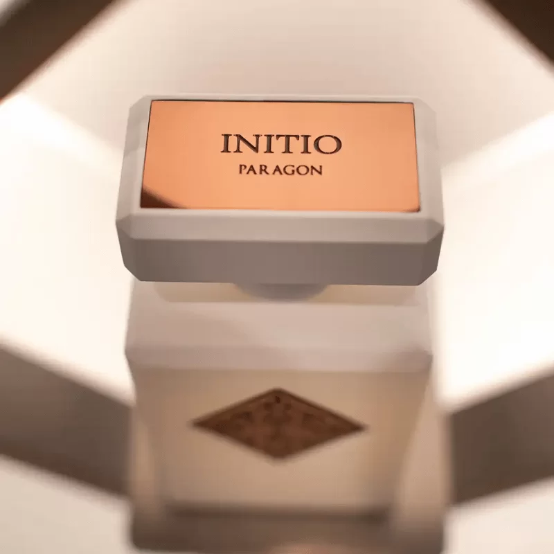 Initio Parfums Prives Paragon Extrait De Parfum tại Hà Nội