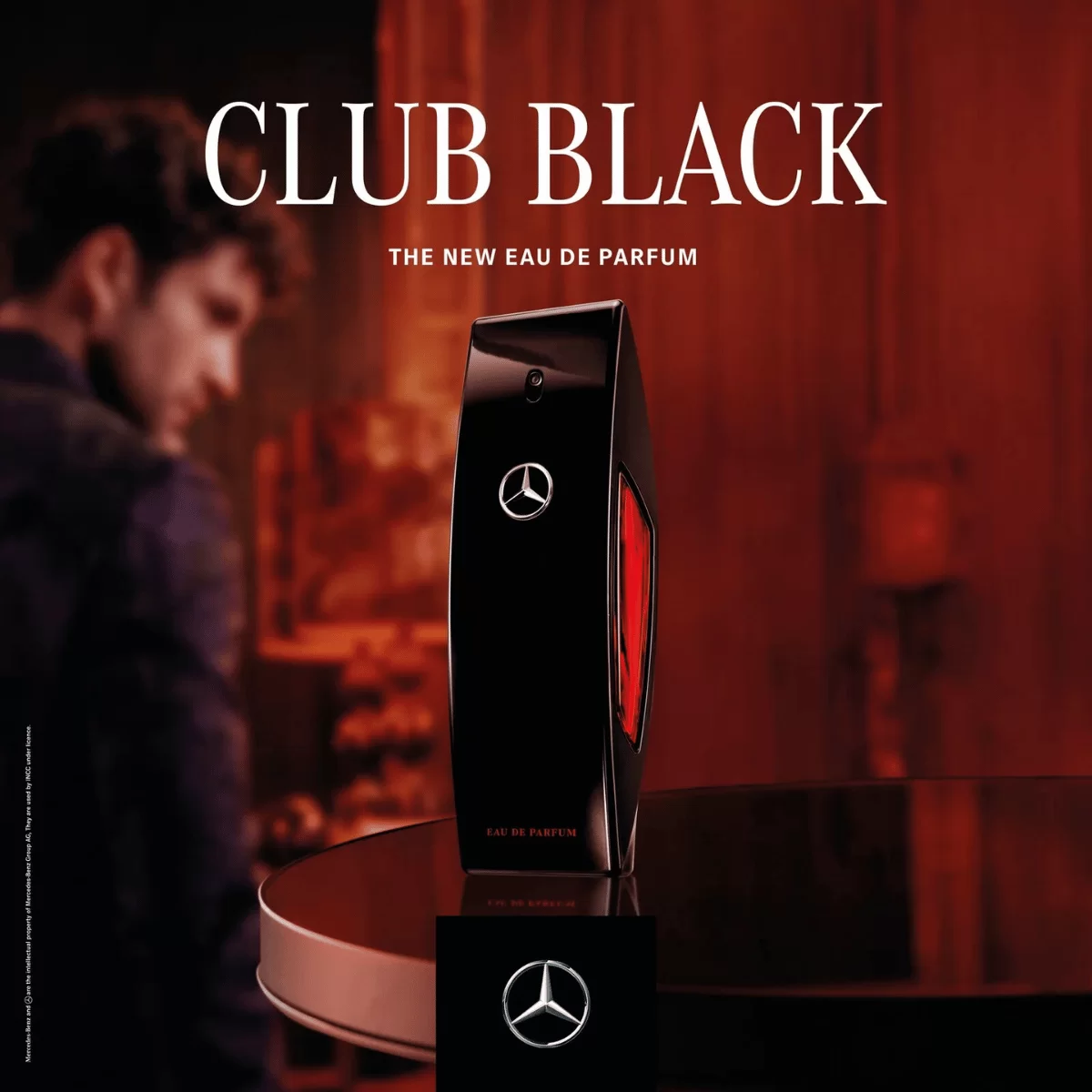 Mercedes-Benz-Club-Black-EDP-2025-chinh-hang