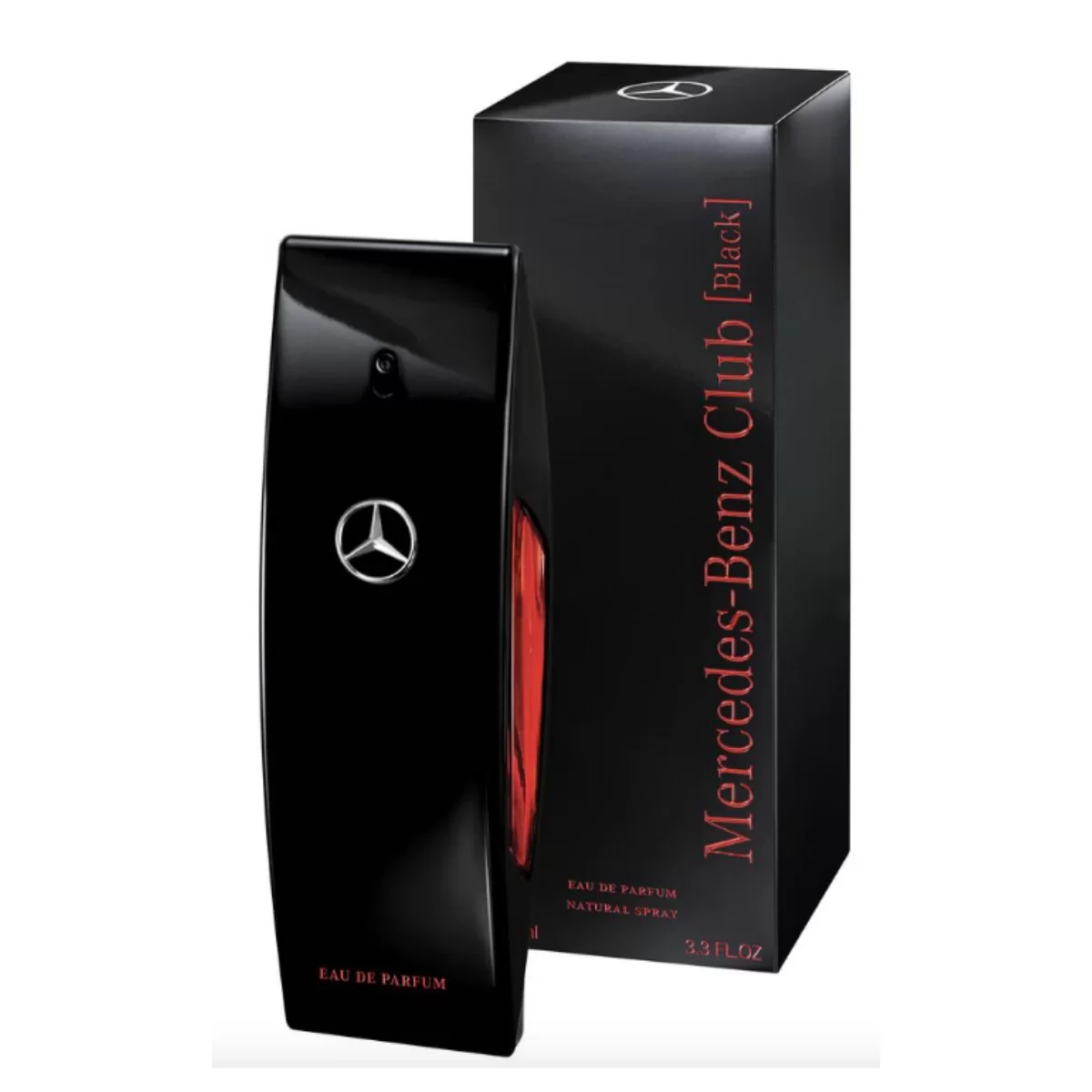 Mercedes-Benz-Club-Black-EDP-(2025)-gia-tot-nhat