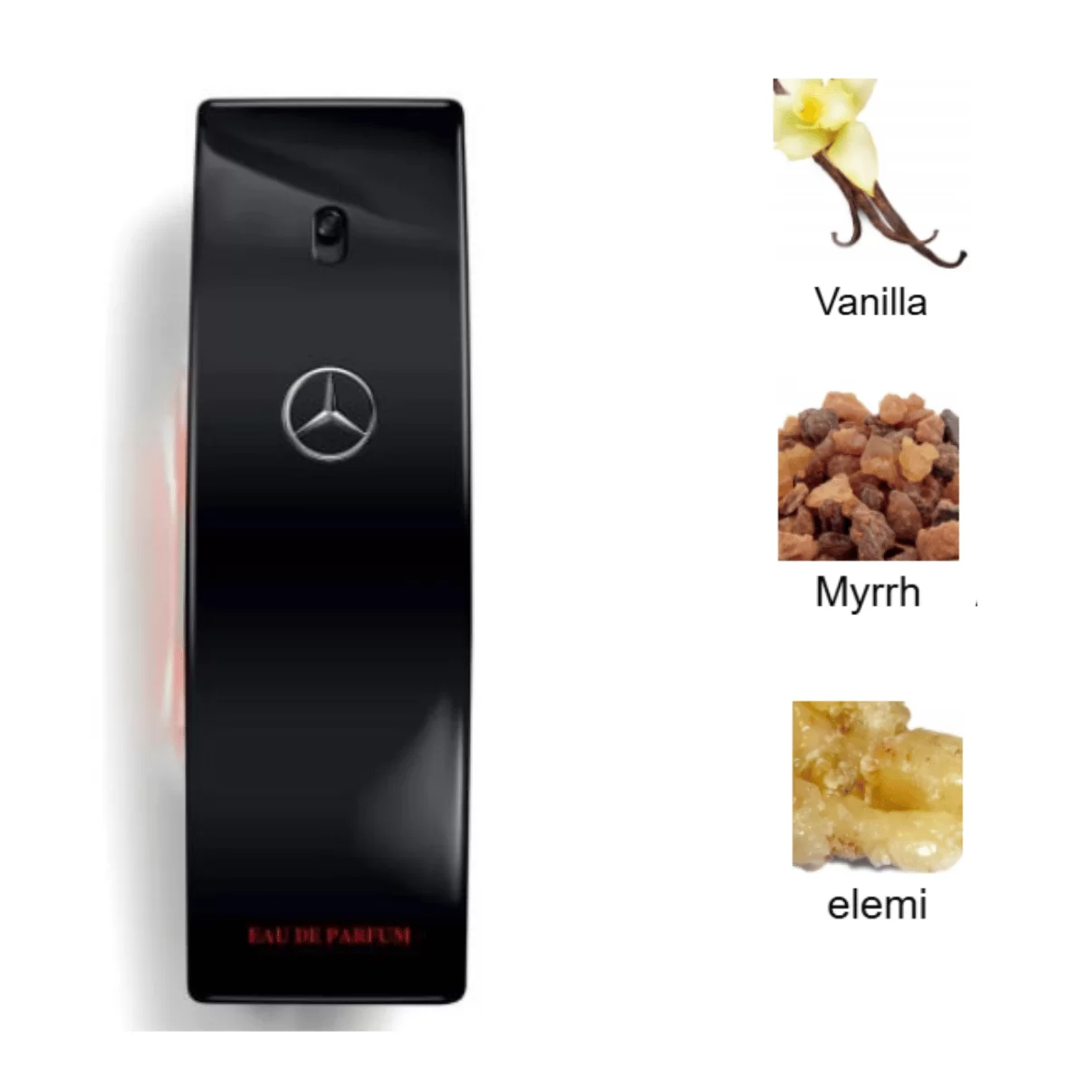 Mercedes-Benz-Club-Black-EDP-2025-mui-huong