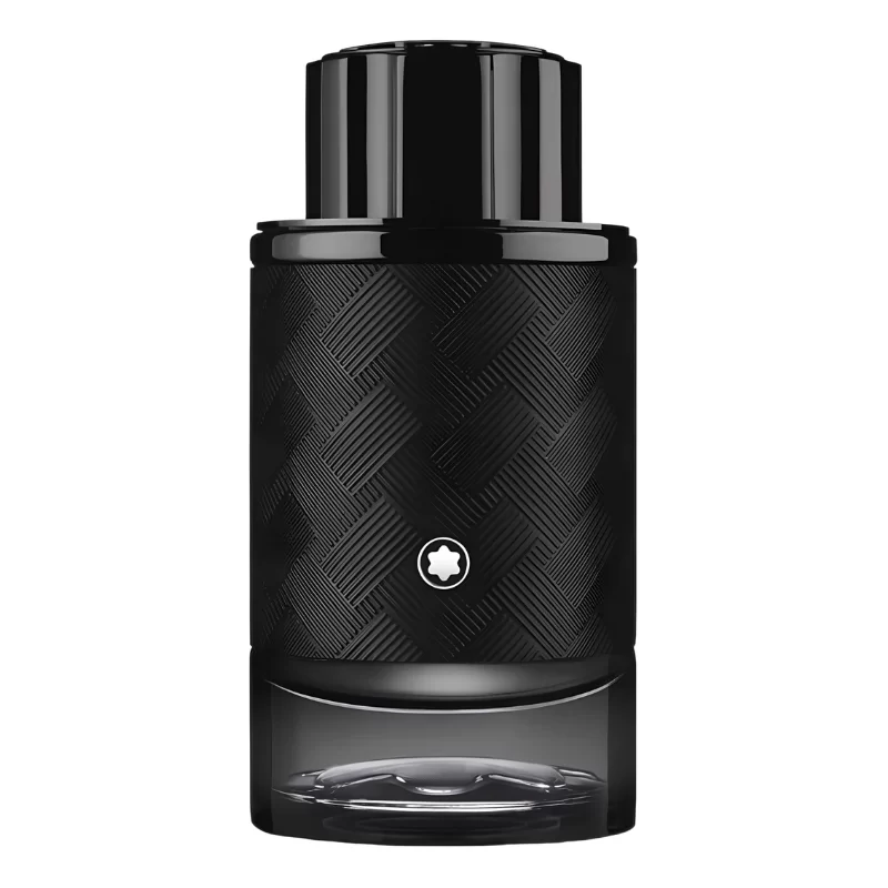 Montblanc Explorer Extreme Parfum Apa Niche
