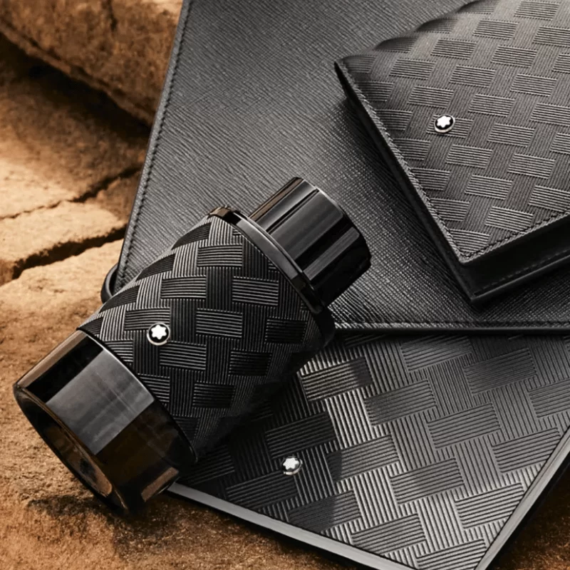 Montblanc Explorer Extreme Parfum tại Hà Nội Montblanc Explorer Extreme Parfum tại Hà Nội