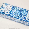 Nước Hoa Dolce Gabbana Light Blue Summer Vibes Femme EDT Apa Niche