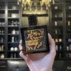 Nước Hoa Lattafa Qaed Al Fursan EDP
